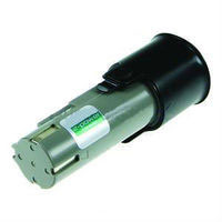 2-Power PTH0109A